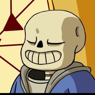 sans123 avatar