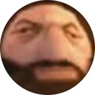 voxbeggsddn196 avatar