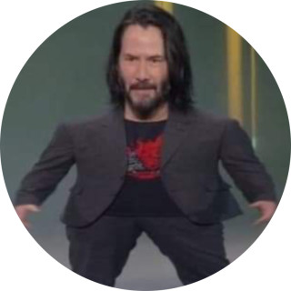 noobmaster1334 avatar