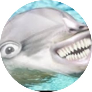 Teletubby_weeb avatar