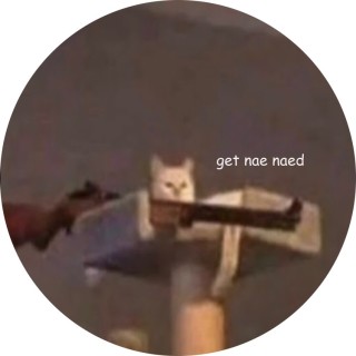 microwaved_kazoo avatar