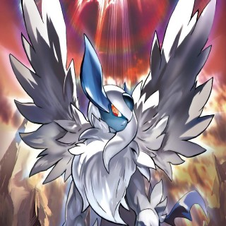 UltimateNinja2199 avatar