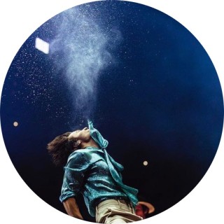 gurlswhoeatcarrots avatar