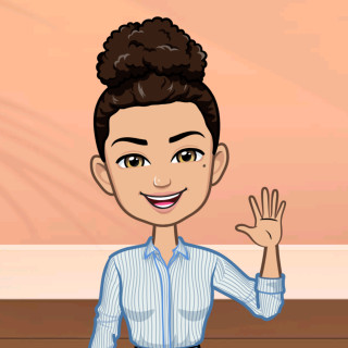 crazy_sisters avatar