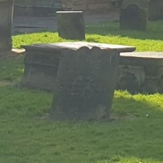 HaNNaYou_Blind avatar