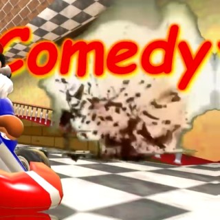 comedyguy183793 avatar