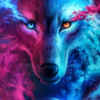 narutomaster091 avatar