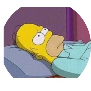 vidhi_thacker_ avatar