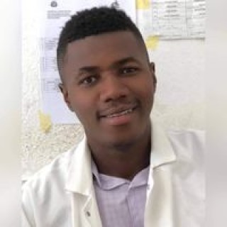 cissoko