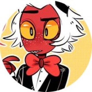 angledustfan756376 avatar