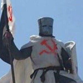communist_crusader avatar