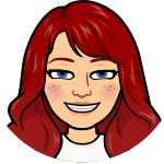 caydence-goldbeck avatar