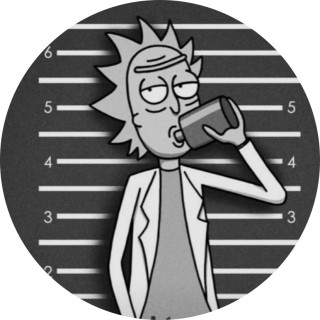 stepbro_helpimstuck avatar