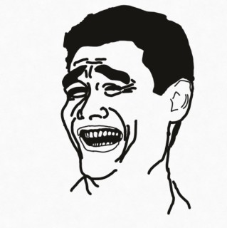 Papa_Taco2010 avatar