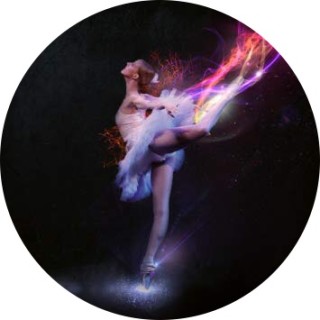 4evervicky456 avatar