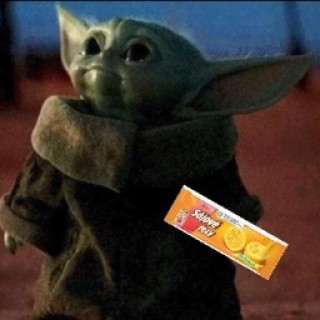 ChlebaSMaslom avatar