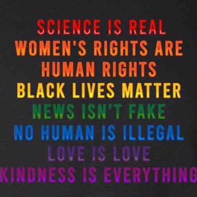 HARRYPOTTER127 avatar