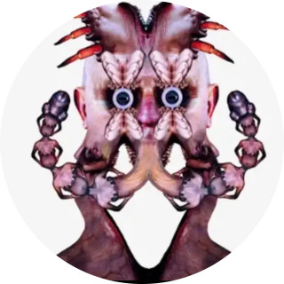 iwilllickthebabytoes avatar