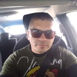 germandavidmartinez78 avatar