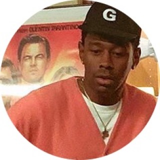 tylerthekarateor avatar