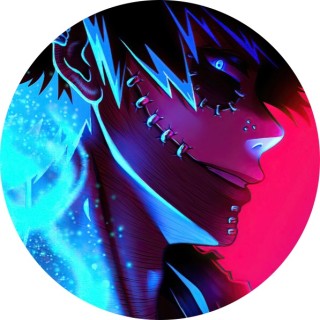 Dabi_todoroki avatar