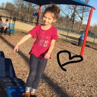 haydensadriji avatar