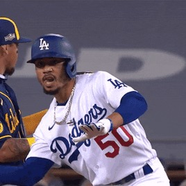 Omar_theBOMBER avatar