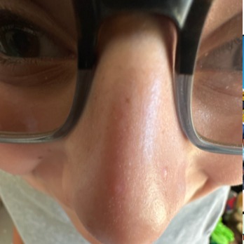 TheRadomBritishGuy avatar