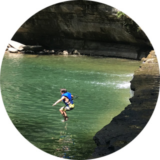 jackson_the_gamer avatar