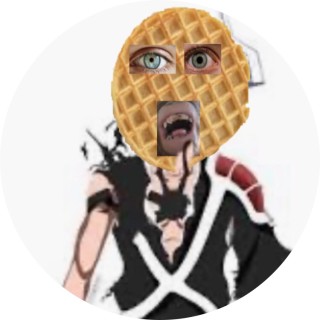 shiniwaffle avatar