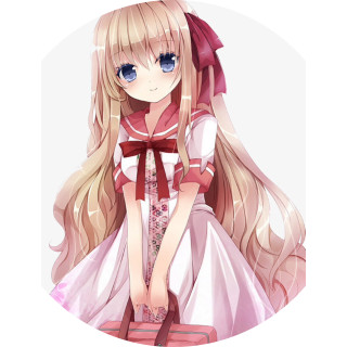 makayla_unicorn avatar