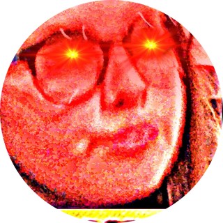 awkwardpotato avatar