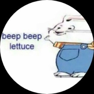 beepbeeplettuce_ror avatar