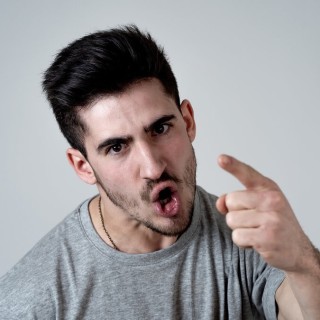 unreasonable_man avatar