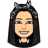 daiana-murcia avatar