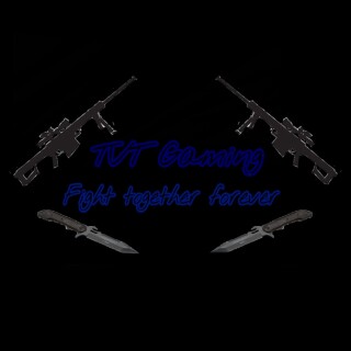 TVTSniperGod_YT avatar