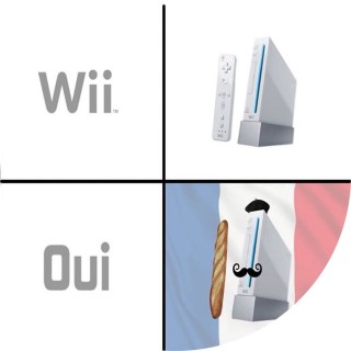 funnystuffykyk avatar