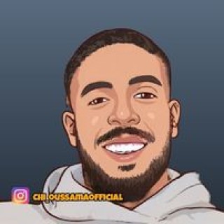 oussamachhila9 avatar