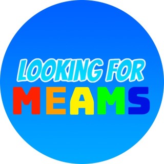 looking_for_memes avatar