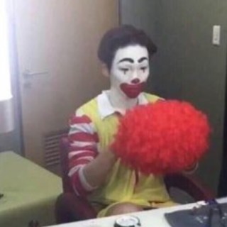 OverdoseOnMemes avatar