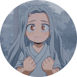 Lazy_potatouwu1 avatar