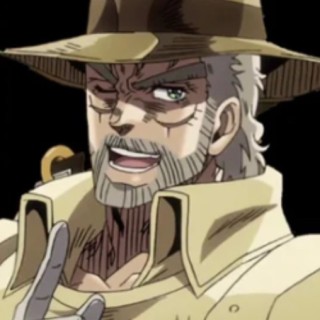 Joseph_Jostar_2nd avatar