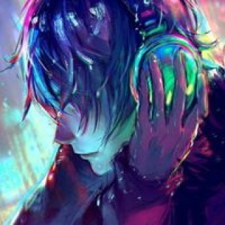 armandoparedesgo7 avatar