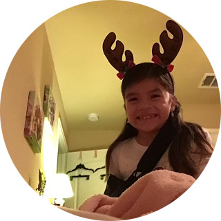 princessninibelle avatar