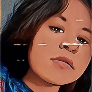 sunbulbaseer162 avatar