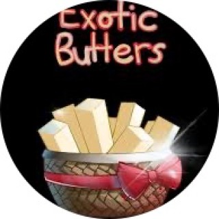 exotic_butters avatar