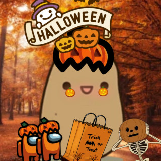 Larathepotatoqueenwithmemes avatar