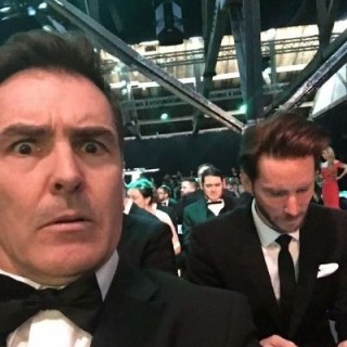 sherif7uesday avatar