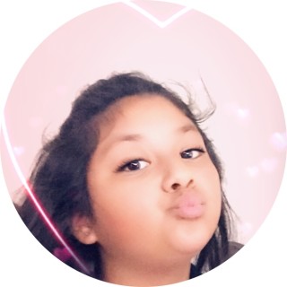 itz_priscilla avatar