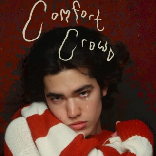 literally_nobody avatar